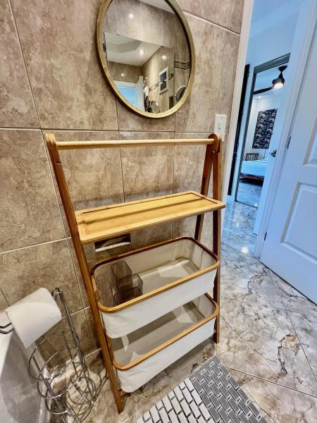  Condo & Townhome Photos