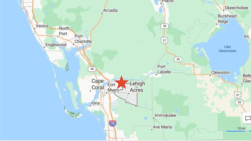 Duplex, Triplex and Fourplex Images