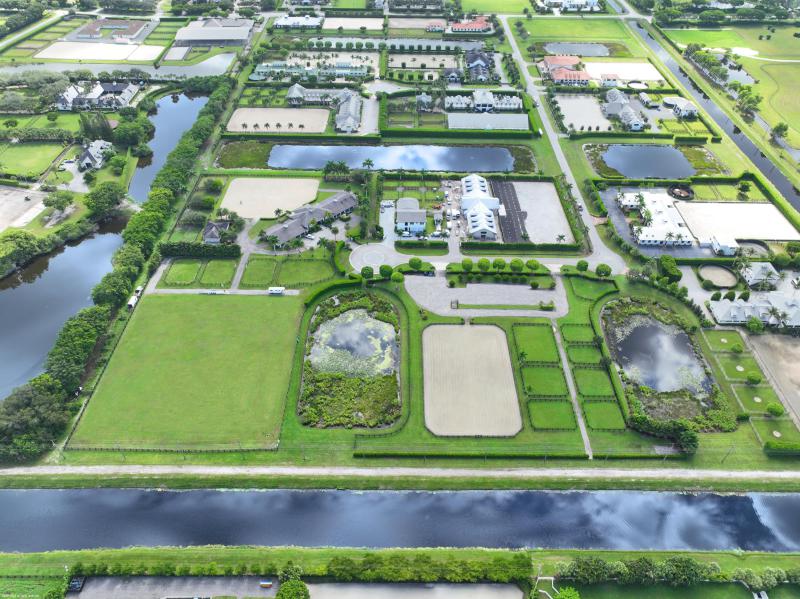 Commercial & Industrial Land Images 
