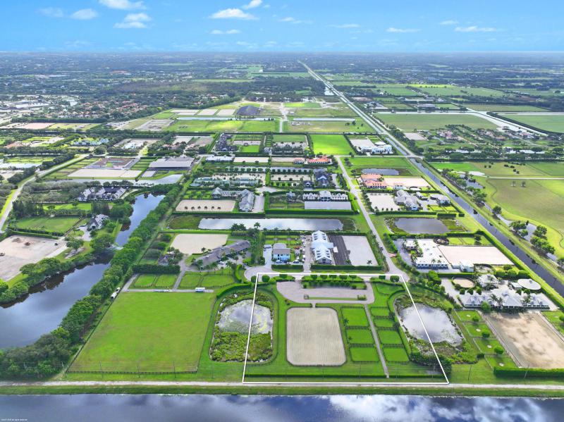  Commercial & Industrial Land Images 