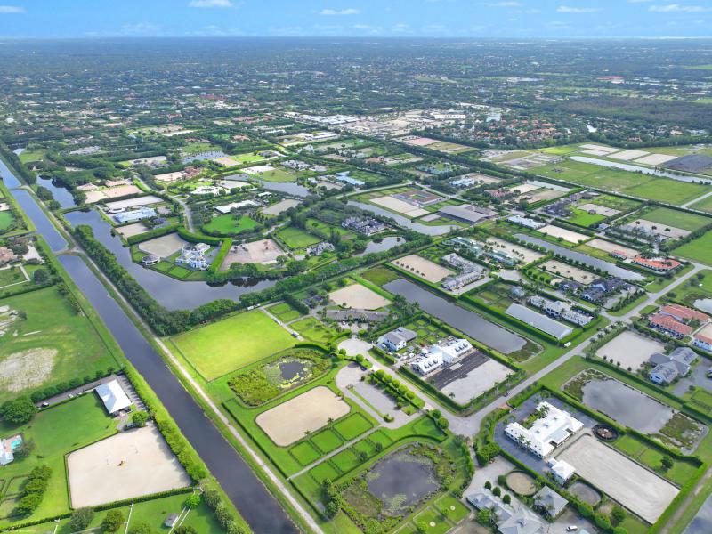  Commercial & Industrial Land Images 