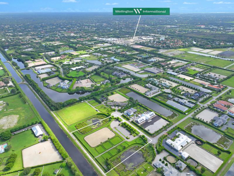  Commercial & Industrial Land Images 
