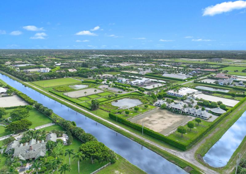  Commercial & Industrial Land Images 