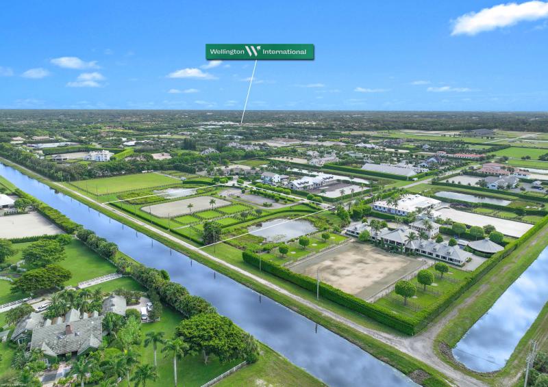  Commercial & Industrial Land Images 
