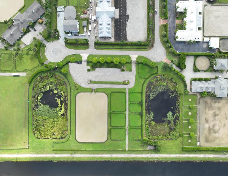  Commercial & Industrial Land Images 
