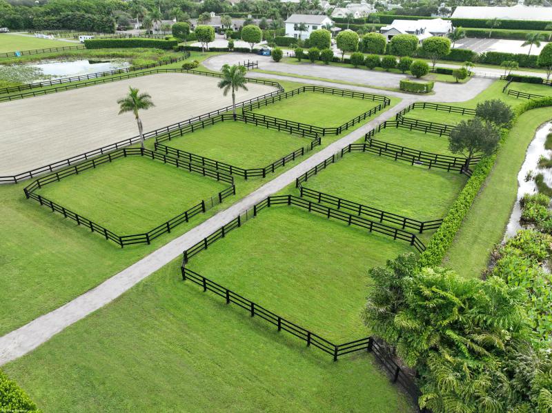  Commercial & Industrial Land Images 