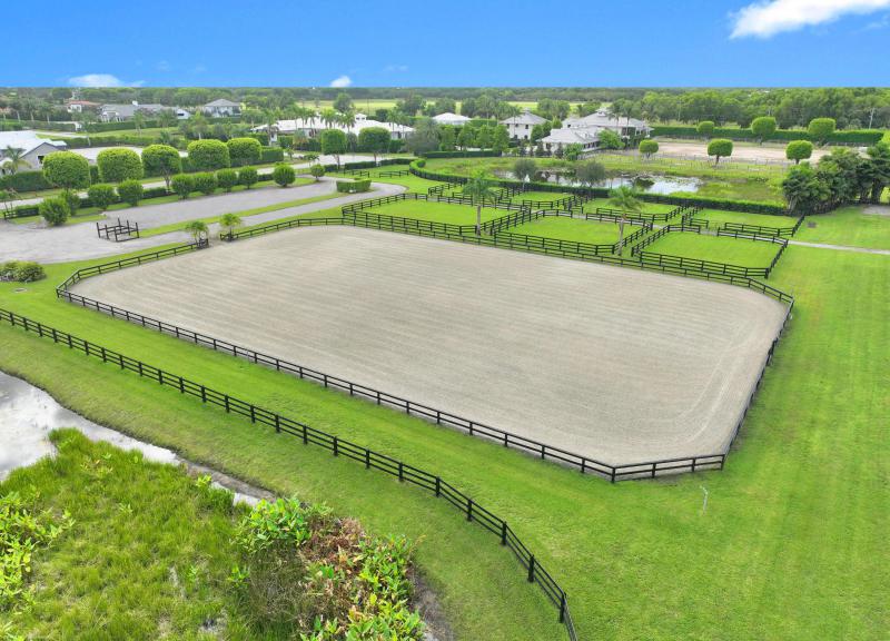  Commercial & Industrial Land Images 
