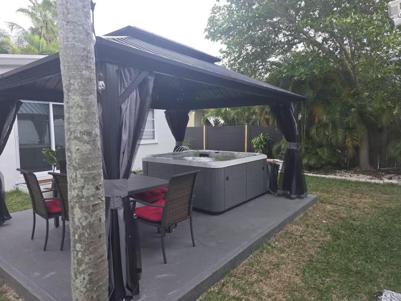 Duplex, Triplex and Fourplex Images