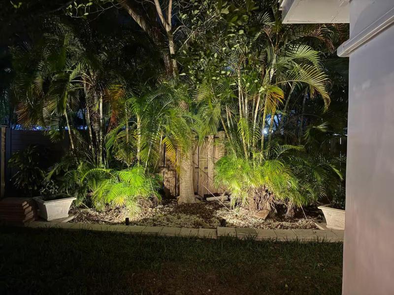 Duplex, Triplex and Fourplex Images