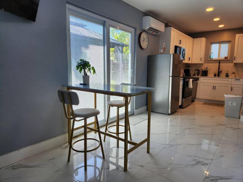 Duplex, Triplex and Fourplex Images