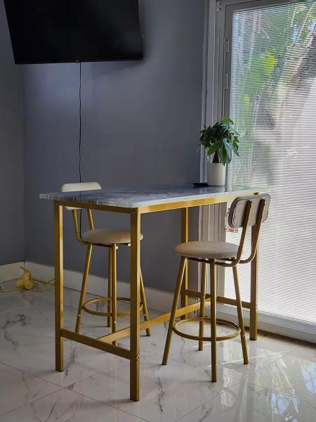 Duplex, Triplex and Fourplex Images