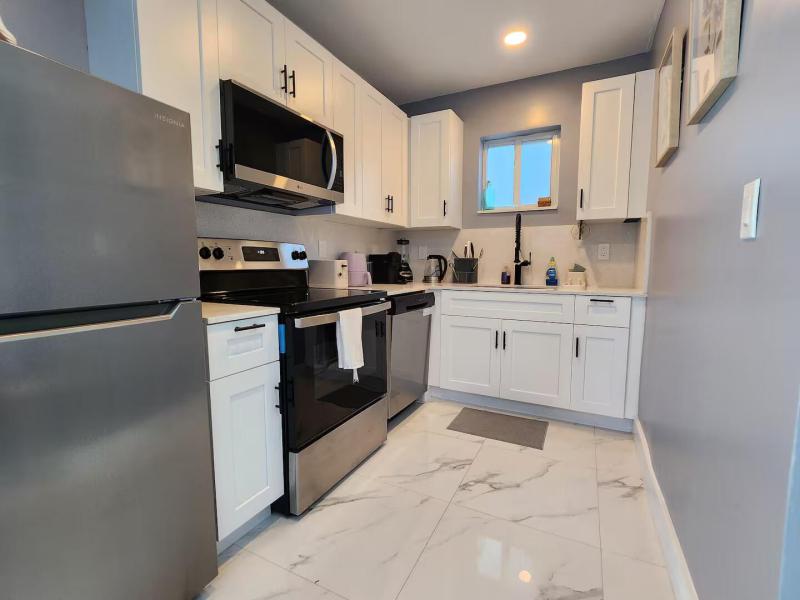 Duplex, Triplex and Fourplex Images