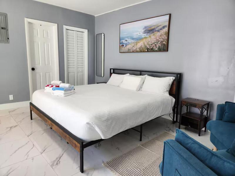 Duplex, Triplex and Fourplex Images