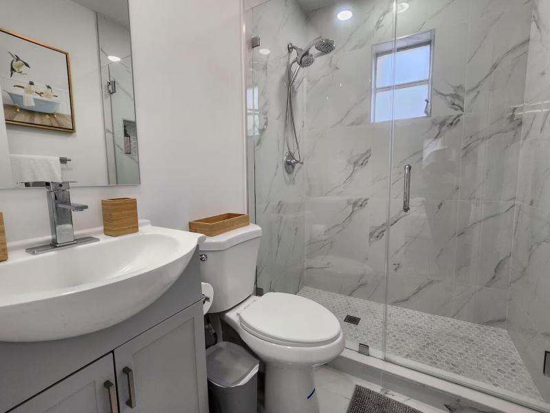 Duplex, Triplex and Fourplex Images