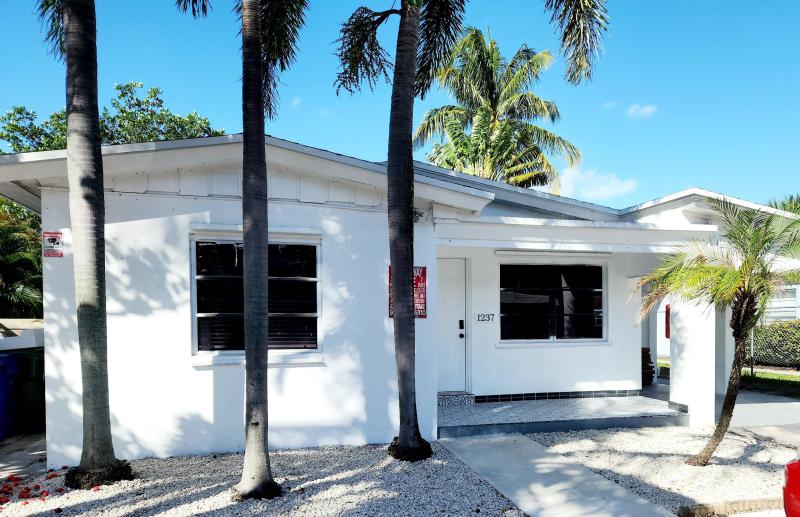 Duplex, Triplex and Fourplex Images