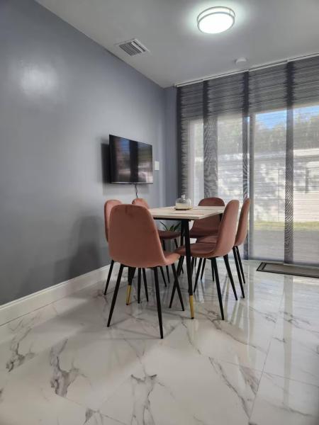 Duplex, Triplex and Fourplex Images