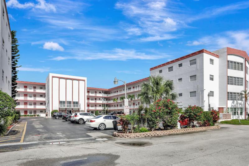 First Photo for Home For Sale at  Lauderdale Lakes, FL. 33319
