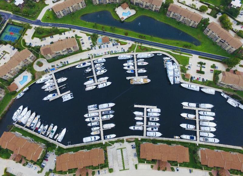 Duplex, Triplex and Fourplex Images