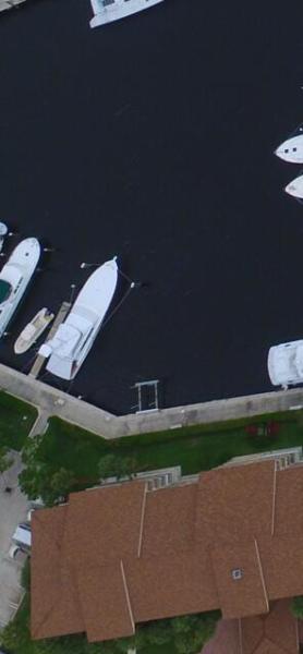 Duplex, Triplex and Fourplex Images