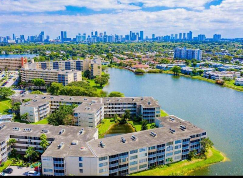 First Photo for Home For Sale at Miami, FL. 33179