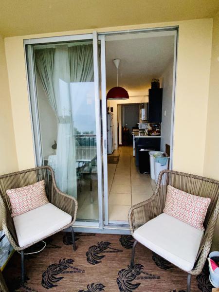  Condo & Townhome Photos