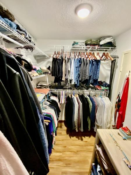 Condo & Townhome Photos