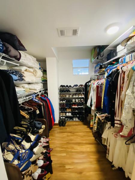  Condo & Townhome Photos