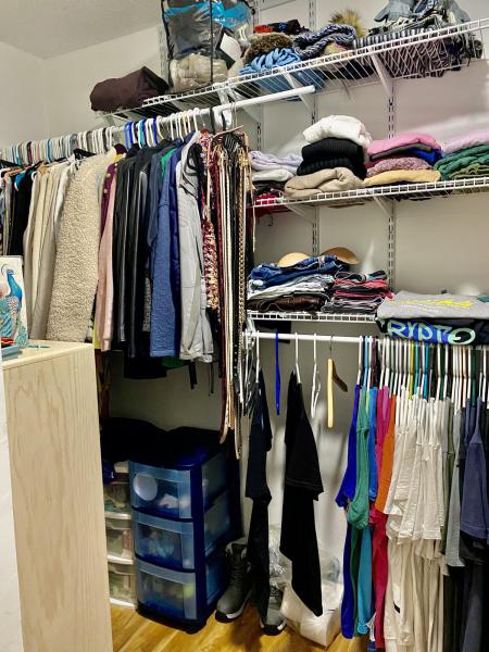  Condo & Townhome Photos