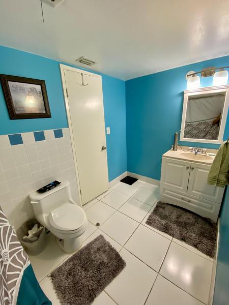  Condo & Townhome Photos
