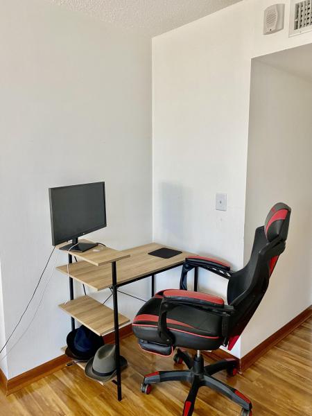  Condo & Townhome Photos