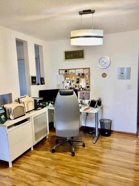  Condo & Townhome Photos