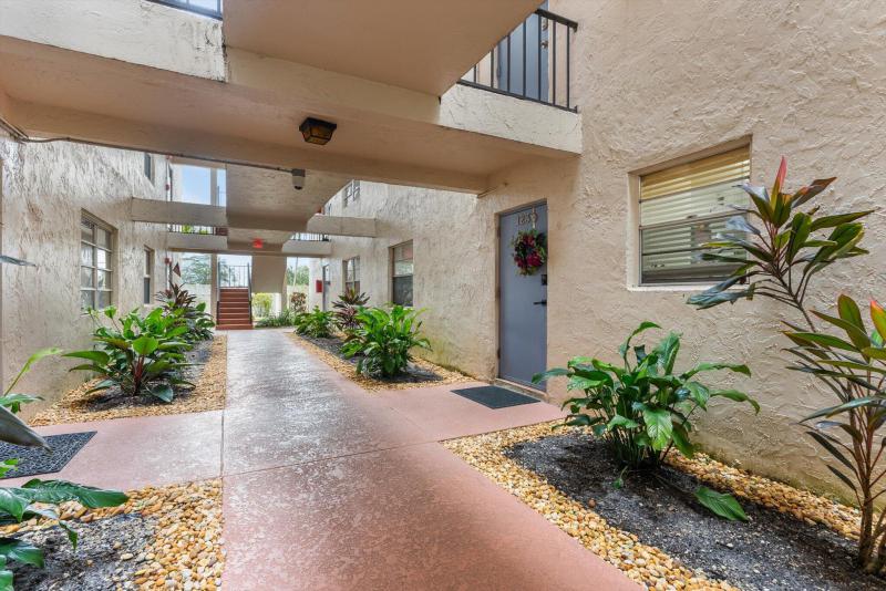 First Photo for Home For Sale at Sunrise, FL. 33313