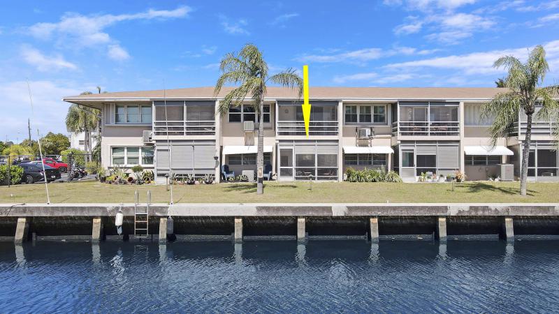 First Photo for Home For Sale at  Pompano Beach, FL. 33060