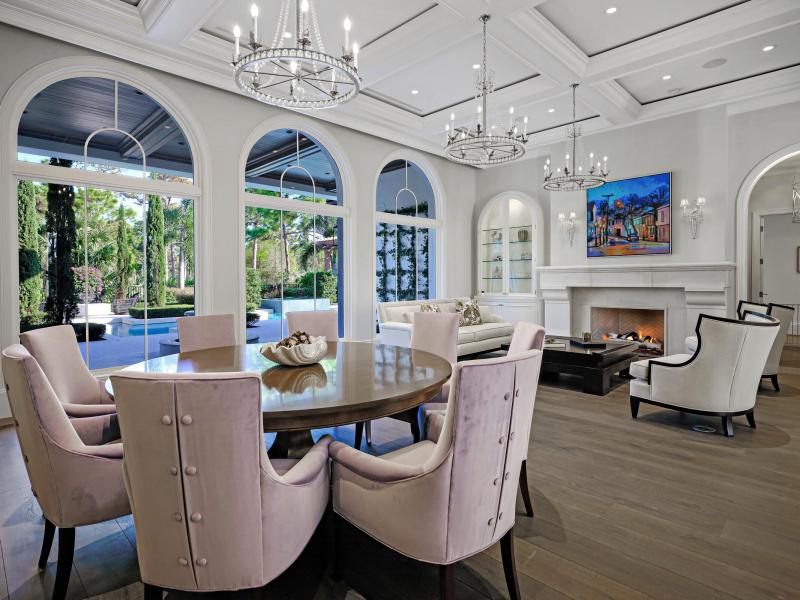  Single Family Homes Photo 10:  Jupiter,  FL 33477