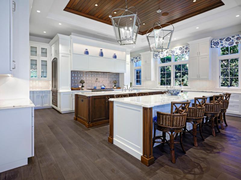  Single Family Homes Photo 11:  Jupiter,  FL 33477