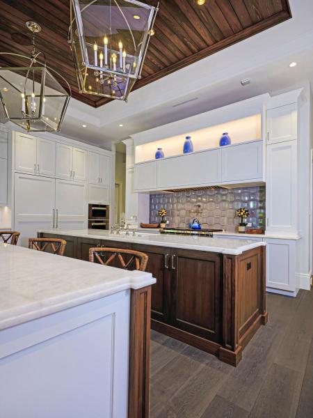  Single Family Homes Photo 12:  Jupiter,  FL 33477