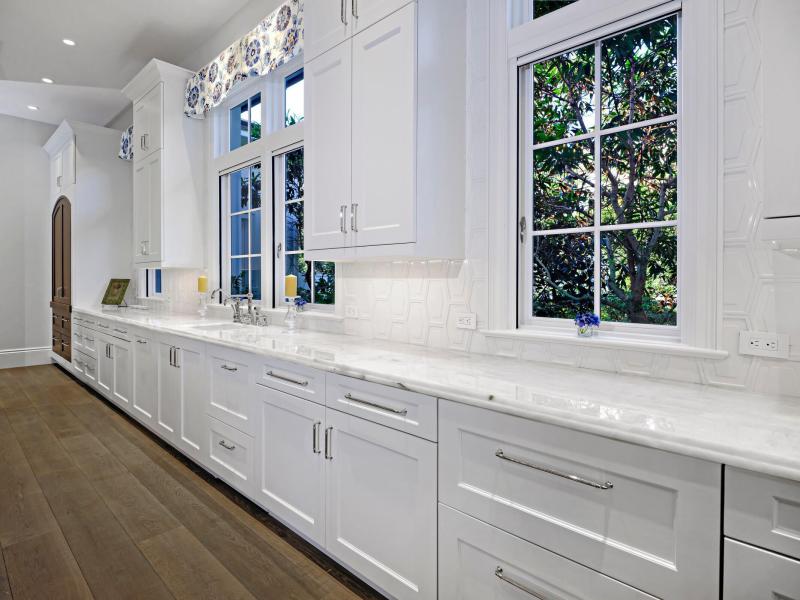  Single Family Homes Photo 13:  Jupiter,  FL 33477
