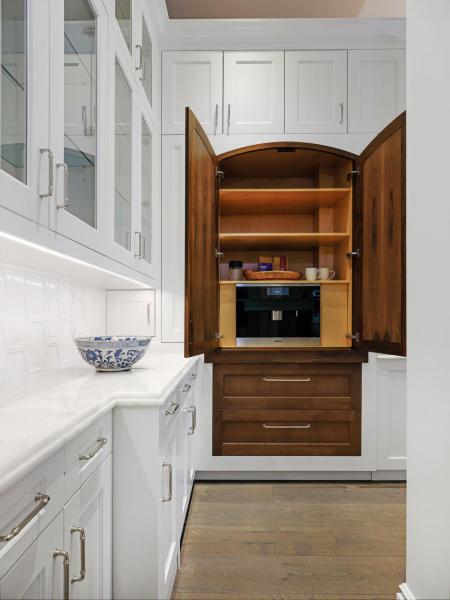  Single Family Homes Photo 14:  Jupiter,  FL 33477
