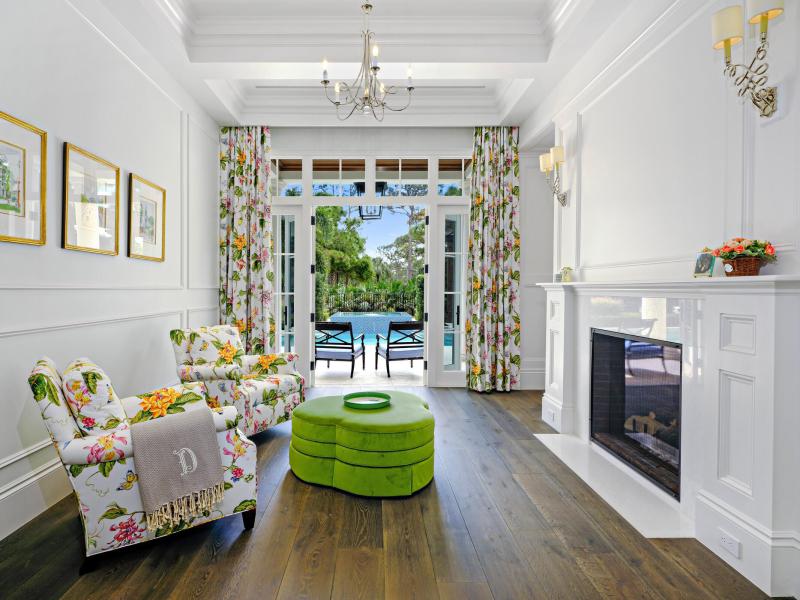  Single Family Homes Photo 15:  Jupiter,  FL 33477