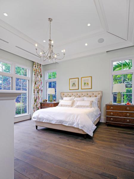  Single Family Homes Photo 16:  Jupiter,  FL 33477