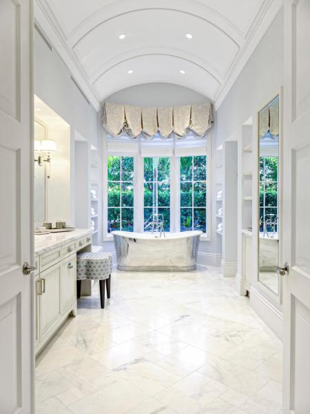  Single Family Homes Photo 17:  Jupiter,  FL 33477