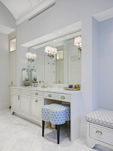  Single Family Homes Photo 18:  Jupiter,  FL 33477