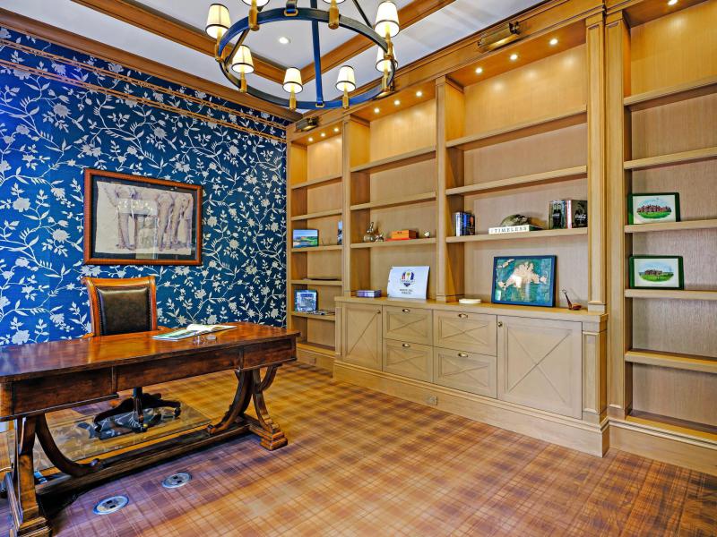  Single Family Homes Photo 21:  Jupiter,  FL 33477