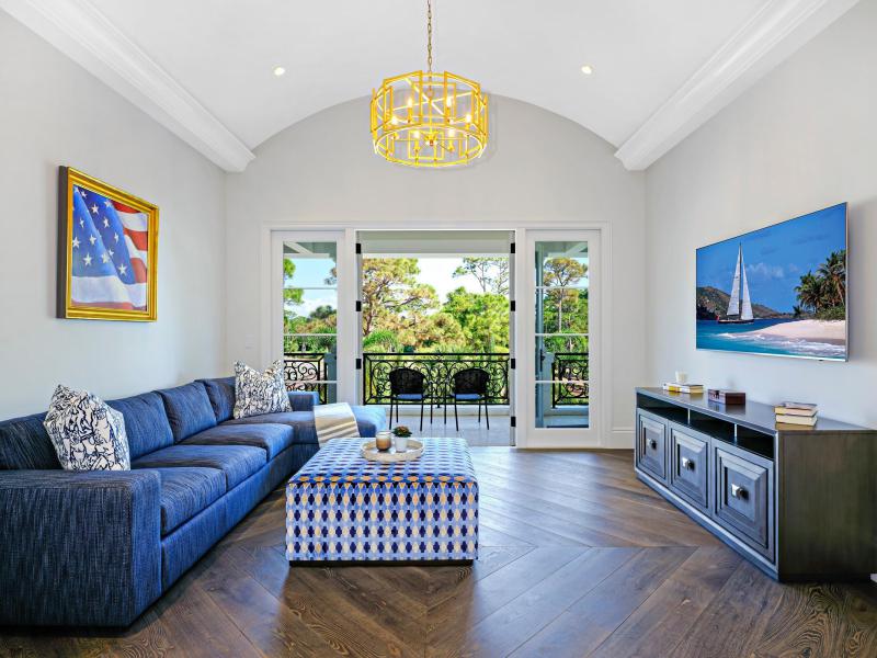  Single Family Homes Photo 25:  Jupiter,  FL 33477