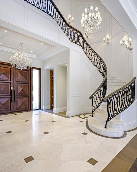  Single Family Homes Photo 26:  Jupiter,  FL 33477