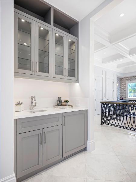  Single Family Homes Photo 27:  Jupiter,  FL 33477