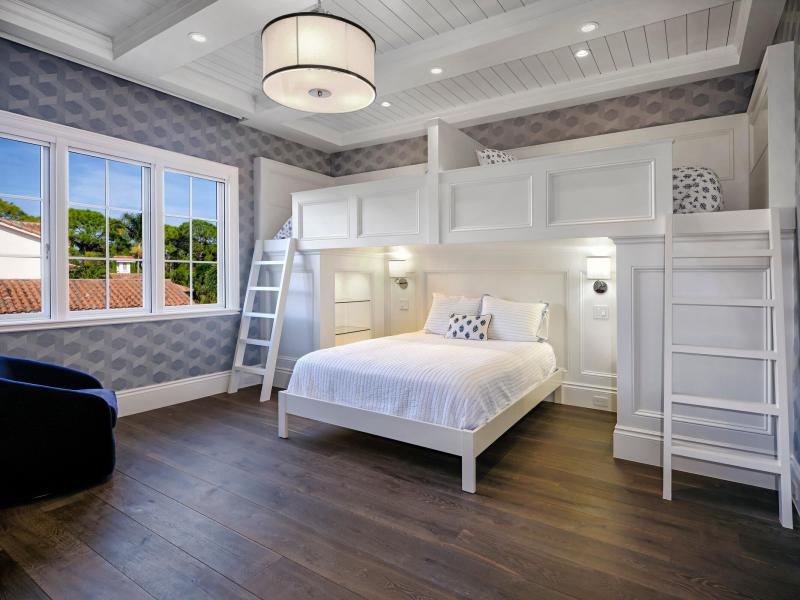  Single Family Homes Photo 30:  Jupiter,  FL 33477