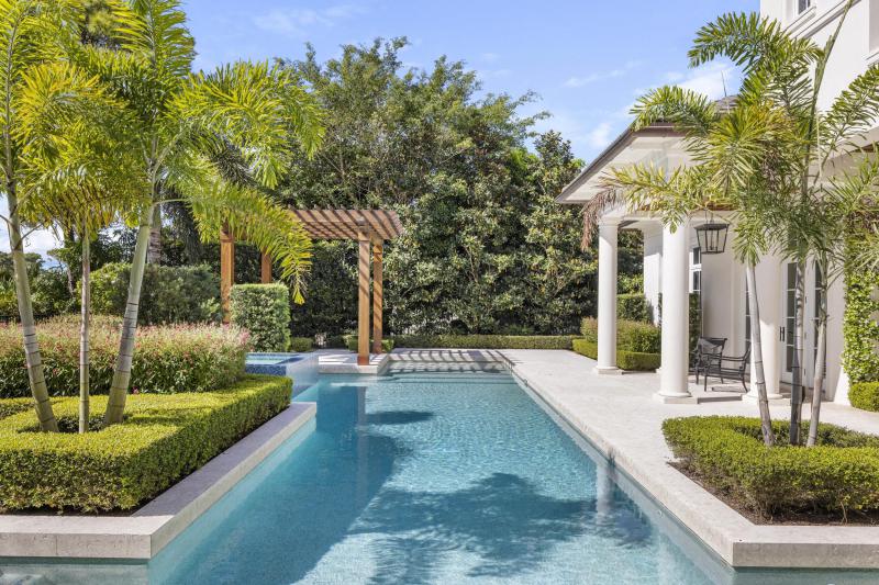  Single Family Homes Photo 35:  Jupiter,  FL 33477