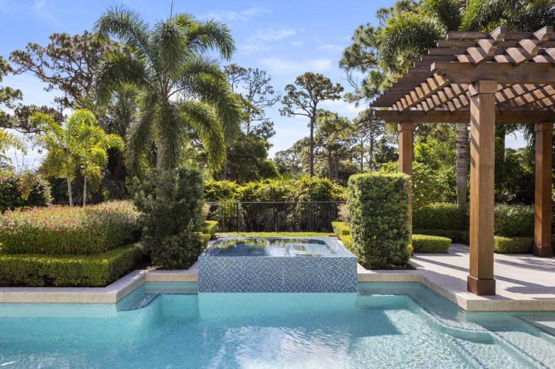  Single Family Homes Photo 36:  Jupiter,  FL 33477