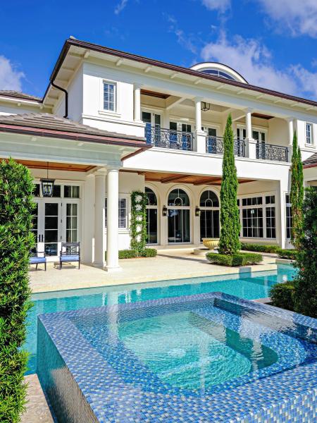  Single Family Homes Photo 37:  Jupiter,  FL 33477